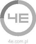 4e Logo