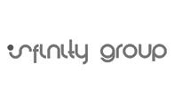 Infinity Group Logo