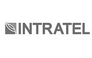 Intratel Logo