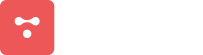 Infotech Technikum